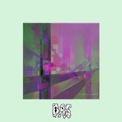 billie eilish - everything i wanted (das remix)