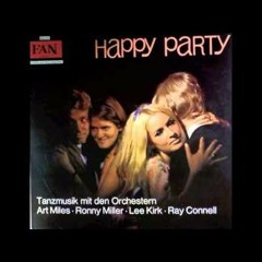 LE RÊVEUR-PeGGY BROWN