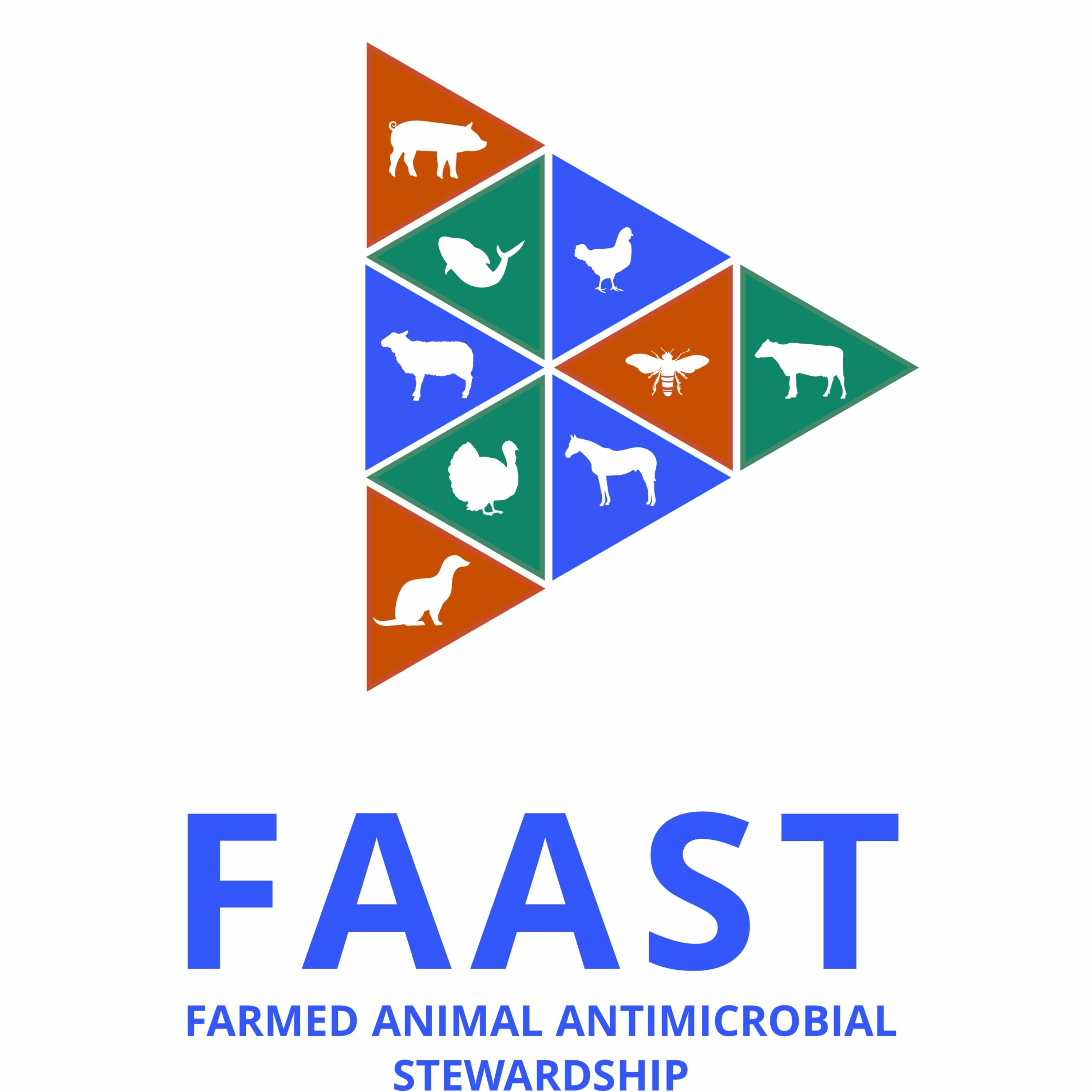 FAAST podcast