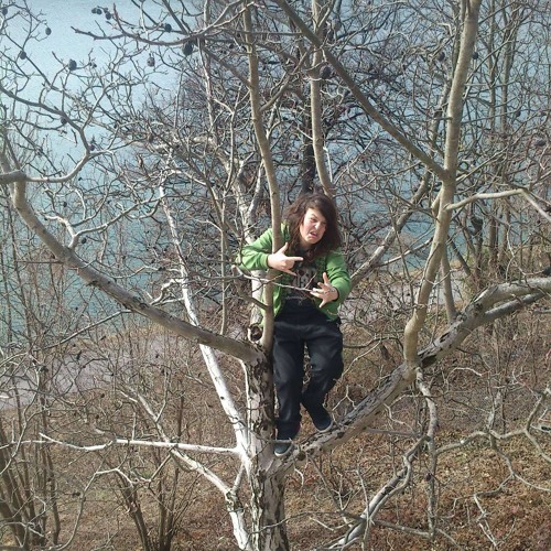 JACKIECHANGE - ZNANA ŽRJAVICA(prod. KNOW3MBER)