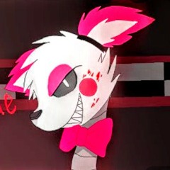 The mangle song
