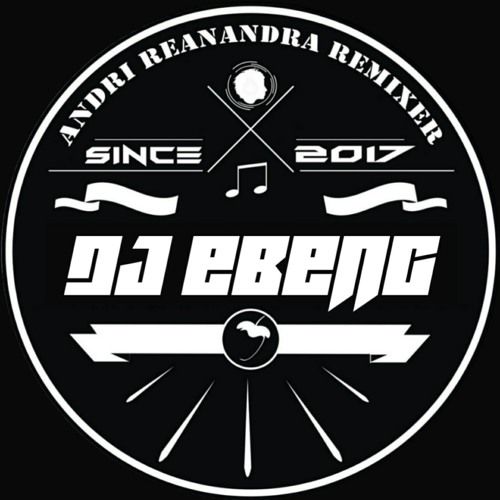 DJ EBENG - ASMARA REMIX SETIA BAND FULL BASS 2019 VIRAL