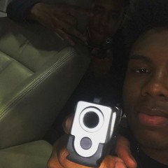 How Im Coming (Remix)