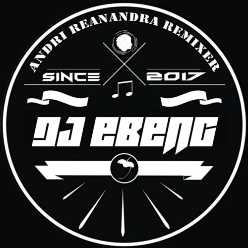 Stream DJ EBENG - KOPI LAMBADA REMIX by DJ Ebeng | Listen online for free  on SoundCloud