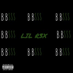 Lil Rex - B.B$$$