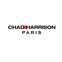 Chad Harrison - Got You Maybe (UK HOUSE)