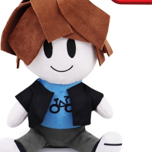 Stream Freddy Playz Listen to Roblox Revenge Camper Aw Man