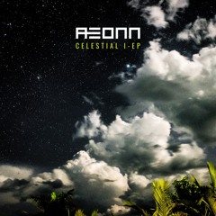 AEONN - Celestial I (Rubinskee Remix)