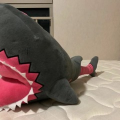 중국에서 으랏차차