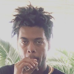 RIQOWITAK- FREEKASH (Freestyle)