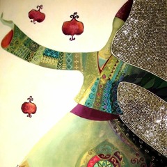صوفيات