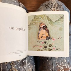 norman fucking rockwell (lana cover)