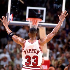 Ecbandz Scottie Waves