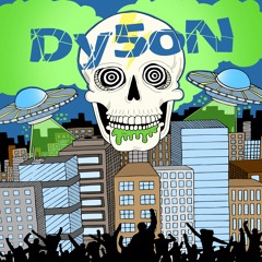 *FREE DOWNLOAD* Fracus & Darwin vs. Michael Mansion - Comin' Down 2016 (State & Dy5oN Remix)