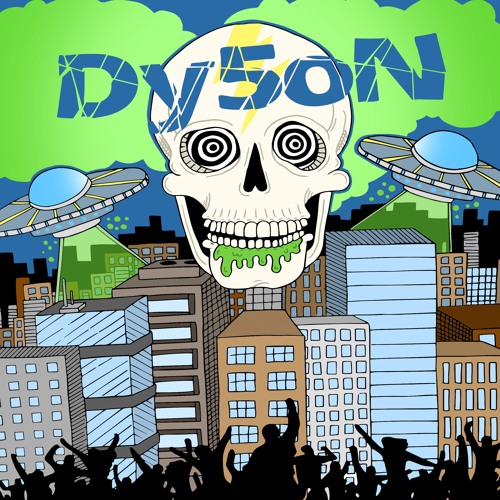 *FREE DOWNLOAD* Fracus & Darwin vs. Michael Mansion - Comin' Down 2016 (State & Dy5oN Remix)