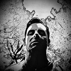 Do Not Attempt To Leave The Dancefloor