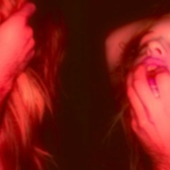 HRDD X J4RL [PROD. QUANTUMVOID]