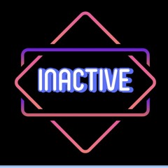 DJ BenZey - Inactive - Single