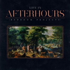 Garden of Eden Forever