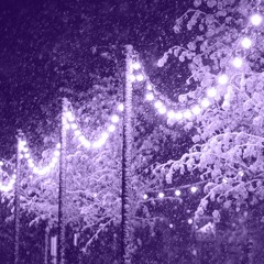 December