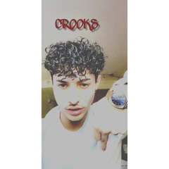 Crooks