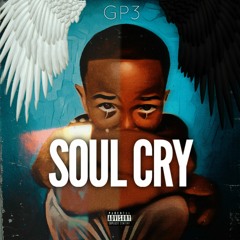 Soul Cry