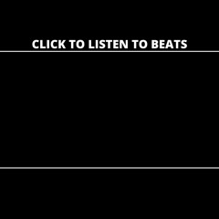 Star Status (41 Beat Bundle)
