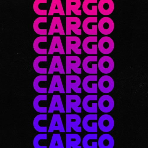 [FREE] Cargo - Gucci Mane x NLE Choppa x Doe Boy Type Beat 2019
