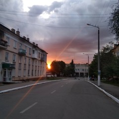 Честный feat. Нурминский - Мы не с центра.mp3