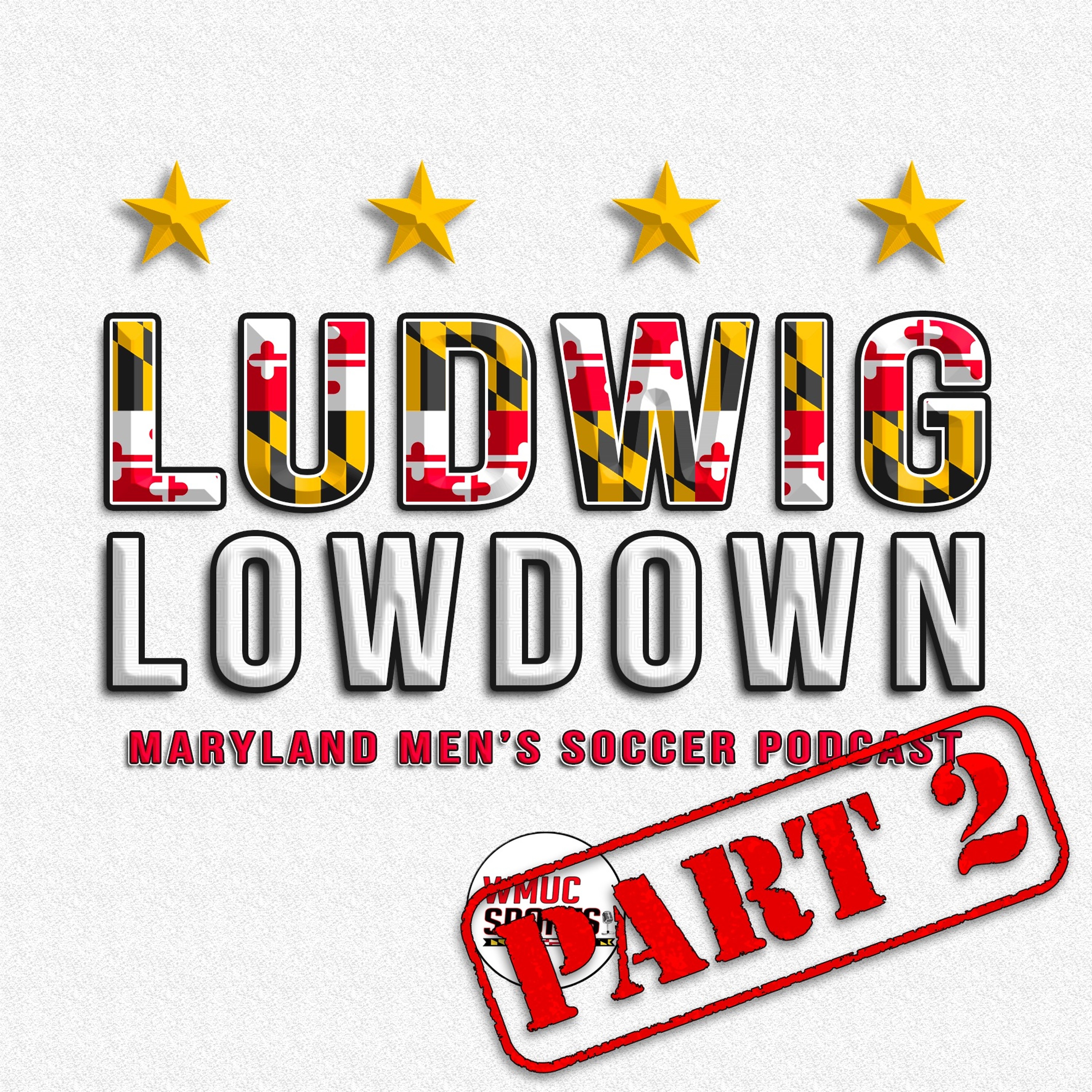 WMUC Sports
