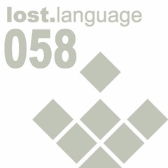 Pete Lazonby  Sacred Cycles  Vorontsov & Dorohov Remix