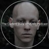 Current State of Music Podcast, Season 2 Episode 2 - Rich File