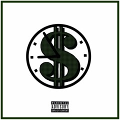 MasterChillinnn- OverTime ft. ShadyGuero & Castro