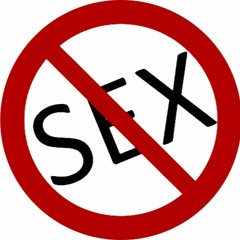 [Gachimuchi] Pokemon Ruby gym battle theme - YouTube - Google Chrome