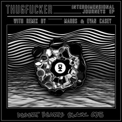 Thugfucker - Sidestep (Original Mix)