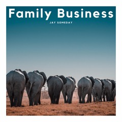 Family Business (Free Download)