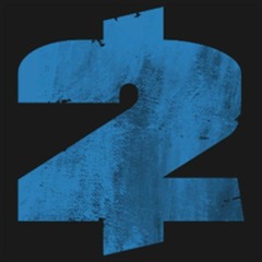 Payday 2 - Blast our way out