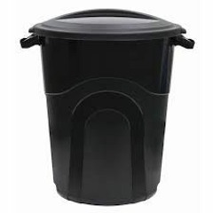 I ain't even finna front this ain't good dawg