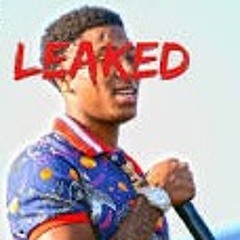 NBA Youngboy- Father 《Unreleased 》