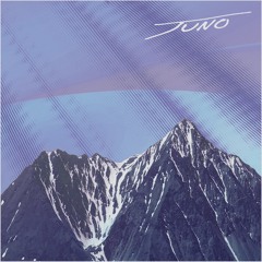 JUNO
