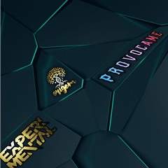 Provocame - Experi Mental