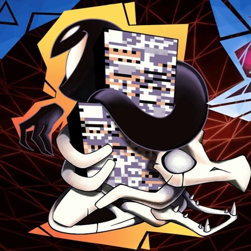 vordhosbn town - SiIvaGunner: King for Another Day