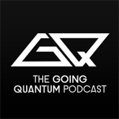 Episode 05 - Best of Liquid Dubstep + Matduke's Happy Hardcore Guest Mix