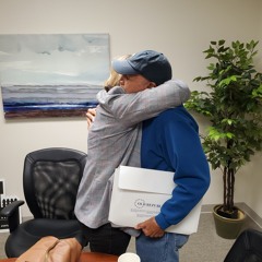 The Mosley Family Testimony on Havens Realty transaction