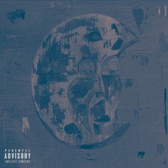 Unbreakable (feat. Quis)