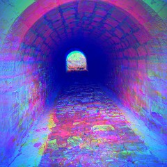 SonaGheist - Secret Sacred Space (Original)