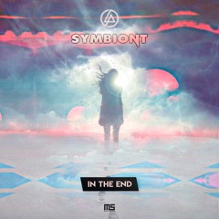Symbiont - In The End