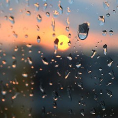 Happy Rain