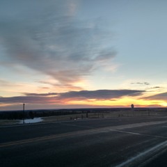 McGownRoom - Improvistation No. 1 - 092312