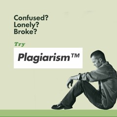 Gotagirl (slow + reverb)